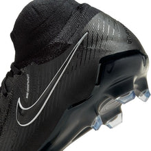 Load image into Gallery viewer, Nike Phantom Luna 2 Elite FG