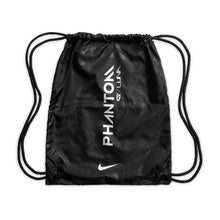 Load image into Gallery viewer, Nike Phantom Luna 2 Elite FG