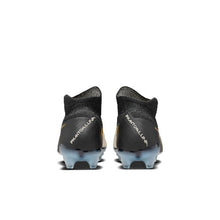 Load image into Gallery viewer, Nike Phantom Luna 2 Elite FG