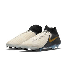 Load image into Gallery viewer, Nike Phantom Luna 2 Elite FG