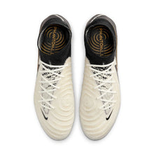 Load image into Gallery viewer, Nike Phantom Luna 2 Elite FG