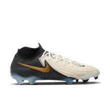 Load image into Gallery viewer, Nike Phantom Luna 2 Elite FG