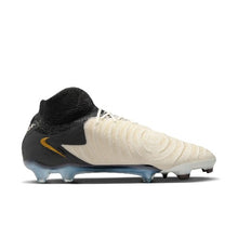 Load image into Gallery viewer, Nike Phantom Luna 2 Elite FG