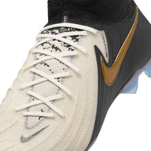 Load image into Gallery viewer, Nike Phantom Luna 2 Elite FG