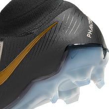 Load image into Gallery viewer, Nike Phantom Luna 2 Elite FG