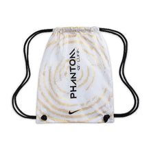 Load image into Gallery viewer, Nike Phantom Luna 2 Elite FG