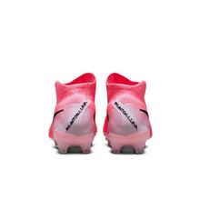 Load image into Gallery viewer, Nike Phantom Luna 2 Elite FG