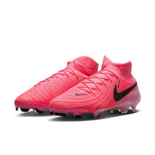 Load image into Gallery viewer, Nike Phantom Luna 2 Elite FG