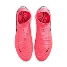 Load image into Gallery viewer, Nike Phantom Luna 2 Elite FG