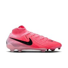 Load image into Gallery viewer, Nike Phantom Luna 2 Elite FG