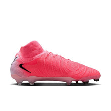 Load image into Gallery viewer, Nike Phantom Luna 2 Elite FG