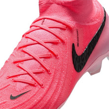 Load image into Gallery viewer, Nike Phantom Luna 2 Elite FG
