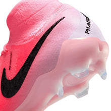 Load image into Gallery viewer, Nike Phantom Luna 2 Elite FG
