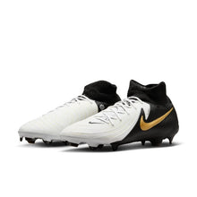 Load image into Gallery viewer, Nike Phantom Luna 2 Pro FG