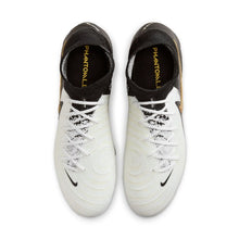 Load image into Gallery viewer, Nike Phantom Luna 2 Pro FG