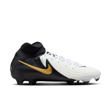 Load image into Gallery viewer, Nike Phantom Luna 2 Pro FG