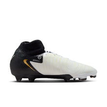 Load image into Gallery viewer, Nike Phantom Luna 2 Pro FG