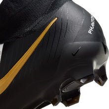 Load image into Gallery viewer, Nike Phantom Luna 2 Pro FG