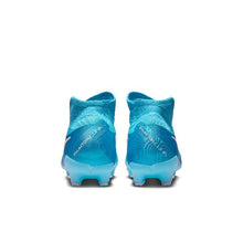 Load image into Gallery viewer, Nike Phantom Luna 2 Pro FG