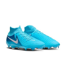 Load image into Gallery viewer, Nike Phantom Luna 2 Pro FG