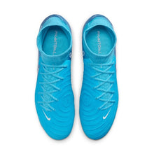Load image into Gallery viewer, Nike Phantom Luna 2 Pro FG