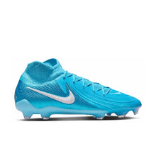 Load image into Gallery viewer, Nike Phantom Luna 2 Pro FG
