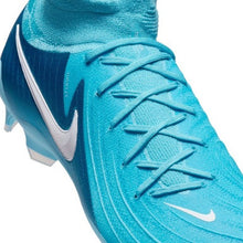 Load image into Gallery viewer, Nike Phantom Luna 2 Pro FG