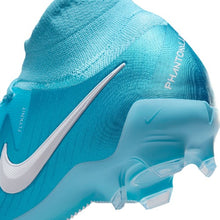 Load image into Gallery viewer, Nike Phantom Luna 2 Pro FG