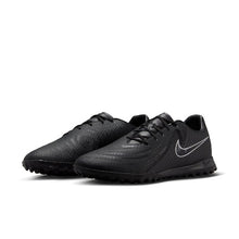 Load image into Gallery viewer, Nike Phantom GX 2 Academy TF