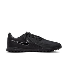 Load image into Gallery viewer, Nike Phantom GX 2 Academy TF