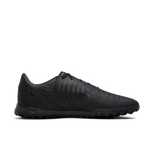 Load image into Gallery viewer, Nike Jr. Phantom GX 2 Academy TF