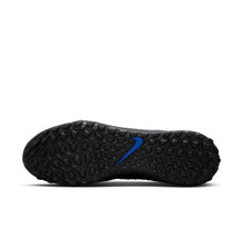 Load image into Gallery viewer, Nike Phantom GX 2 Academy TF