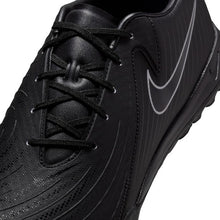 Load image into Gallery viewer, Nike Phantom GX 2 Academy TF