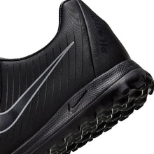 Load image into Gallery viewer, Nike Phantom GX 2 Academy TF