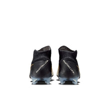 Load image into Gallery viewer, Nike Phantom Luna 2 Elite AG