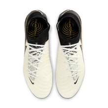 Load image into Gallery viewer, Nike Phantom Luna 2 Elite AG