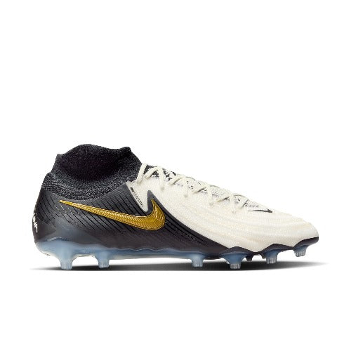 シューズ Nike Phantom Luna II Elite AG-Pro 28cm Nike Phantom Luna II Elite Artificial Grass-Pro - Blue Fury