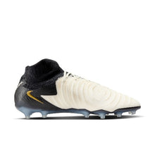 Load image into Gallery viewer, Nike Phantom Luna 2 Elite AG