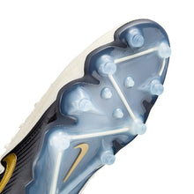 Load image into Gallery viewer, Nike Phantom Luna 2 Elite AG