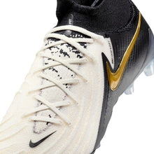 Load image into Gallery viewer, Nike Phantom Luna 2 Elite AG