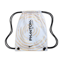 Load image into Gallery viewer, Nike Phantom Luna 2 Elite AG
