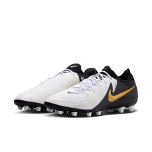 Load image into Gallery viewer, Nike Phantom GX 2 Pro AG
