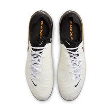 Load image into Gallery viewer, Nike Phantom GX 2 Pro AG