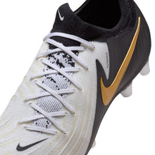 Load image into Gallery viewer, Nike Phantom GX 2 Pro AG