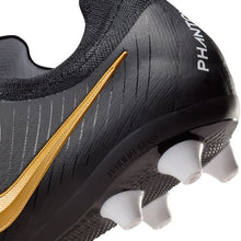 Load image into Gallery viewer, Nike Phantom GX 2 Pro AG