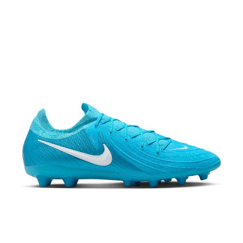 Nike Phantom GX 2 Pro AG – Springfield & Woodbridge Soccer