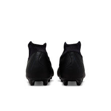 Load image into Gallery viewer, Nike Phantom Luna 2 Academy AG