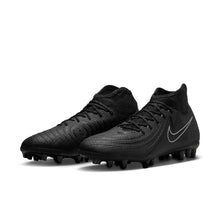 Load image into Gallery viewer, Nike Phantom Luna 2 Academy AG