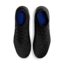 Load image into Gallery viewer, Nike Phantom Luna 2 Academy AG