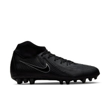 Load image into Gallery viewer, Nike Phantom Luna 2 Academy AG